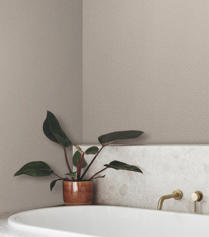 York Wallcoverings Artisan Digest       - DA3530