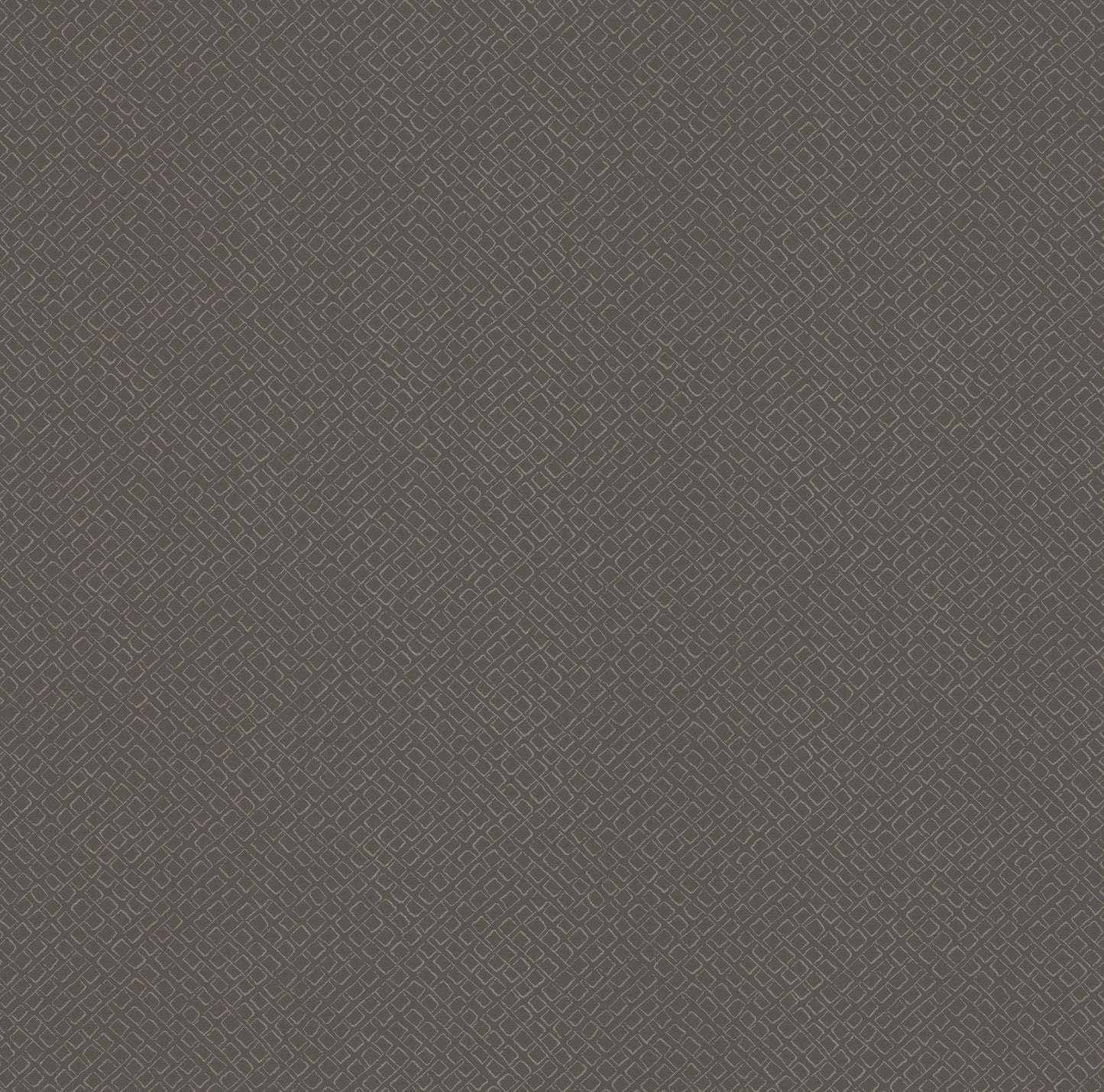 York Wallcoverings Artisan Digest       - DA3531