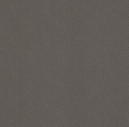 York Wallcoverings Artisan Digest       - DA3531