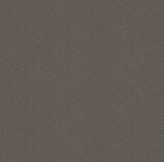 York Wallcoverings Artisan Digest       - DA3531