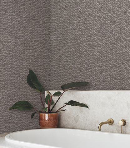 York Wallcoverings Artisan Digest       - DA3531