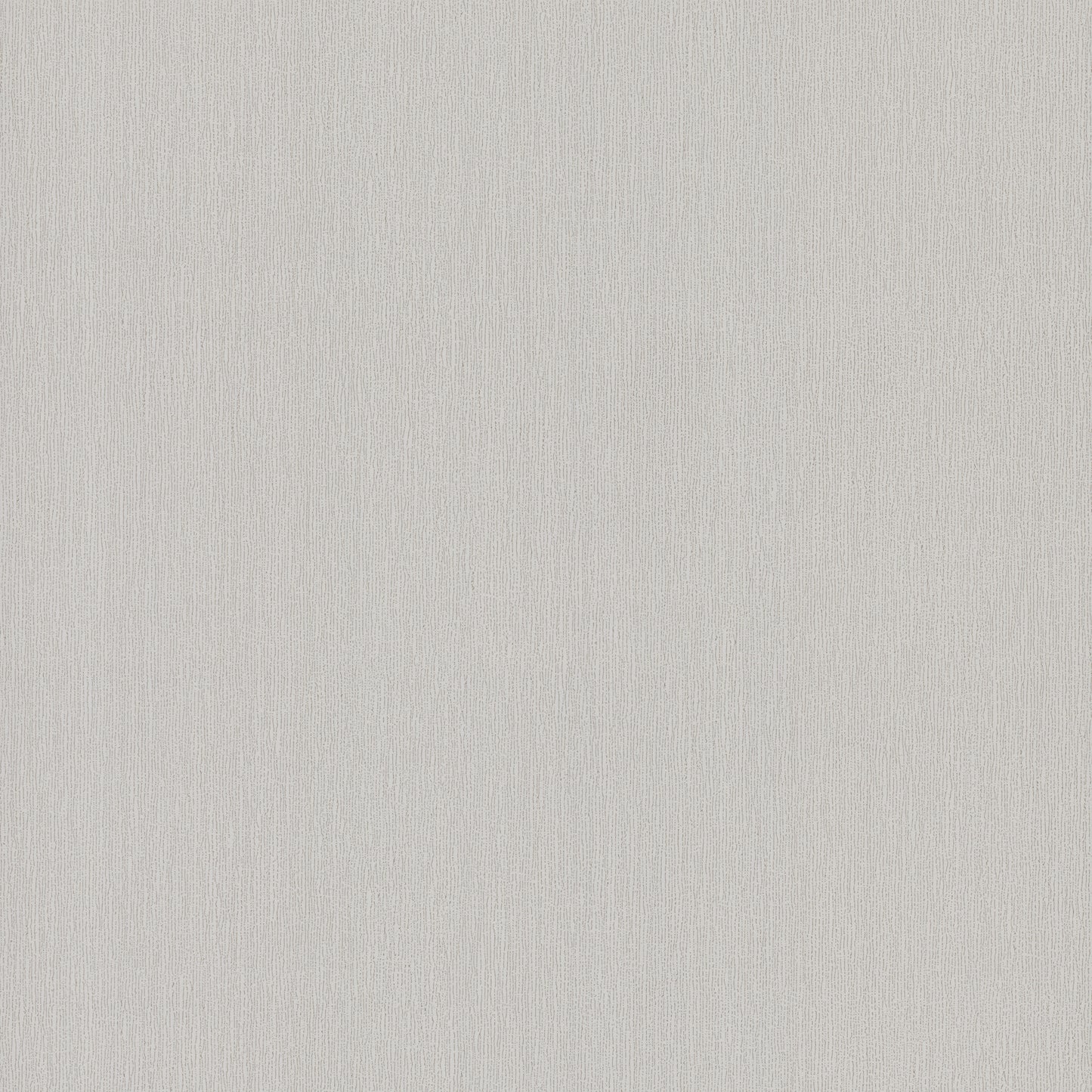 York Wallcoverings Artisan Digest Radiant Juniper Light Grey Wallpaper  Textures Greys   - DA3534N