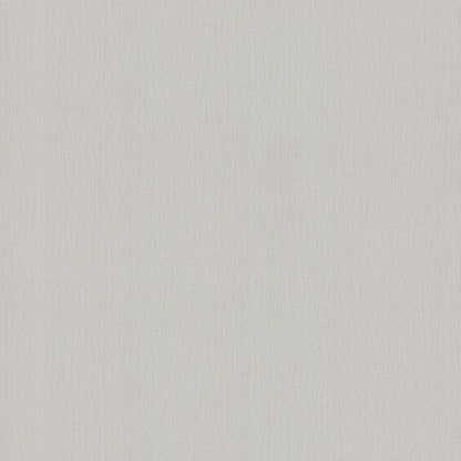 York Wallcoverings Artisan Digest Radiant Juniper Light Grey Wallpaper  Textures Greys   - DA3534N