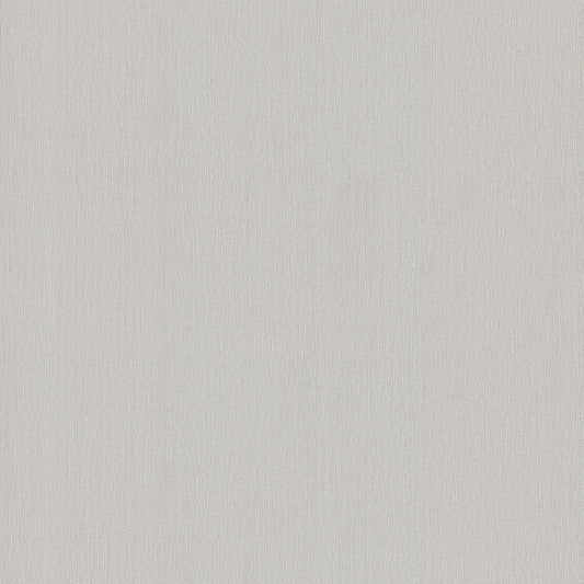 York Wallcoverings Artisan Digest Radiant Juniper Light Grey Wallpaper  Textures Greys   - DA3534N