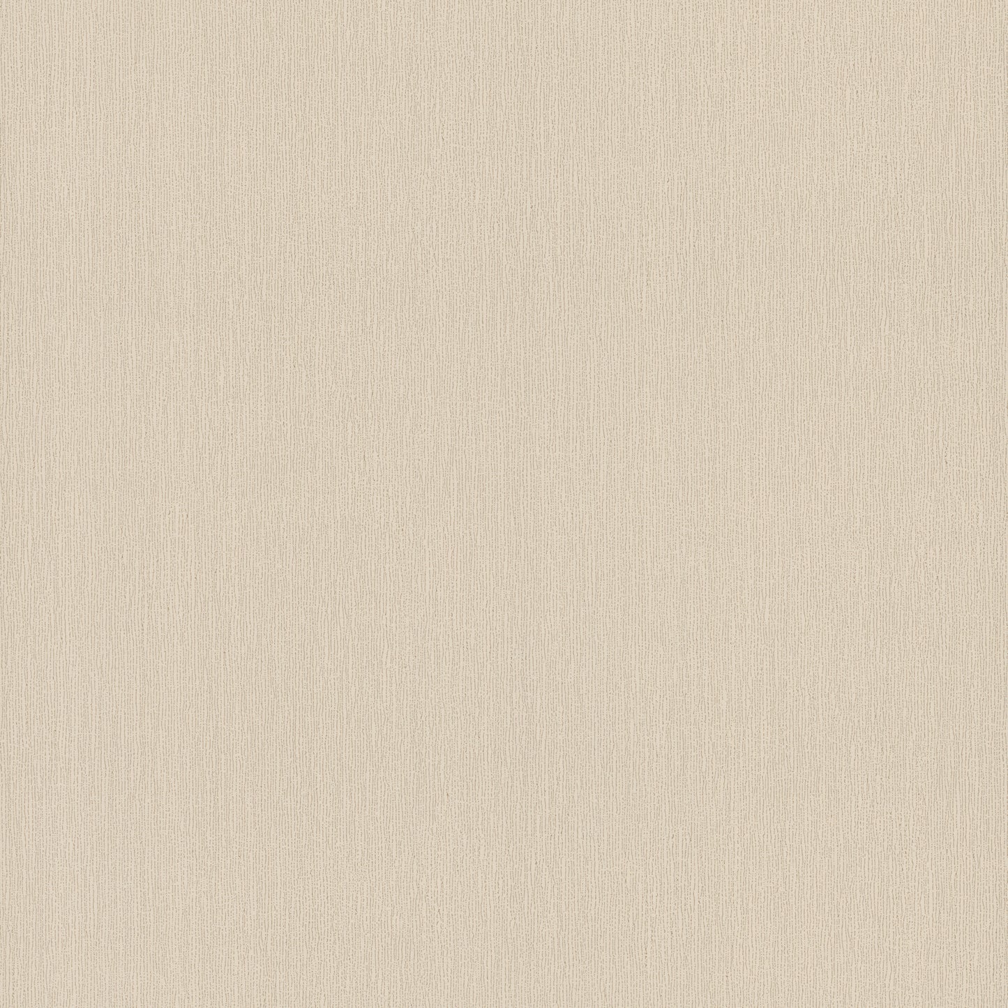 York Wallcoverings Artisan Digest Radiant Juniper Light Beige Wallpaper  Textures Neutrals   - DA3535N