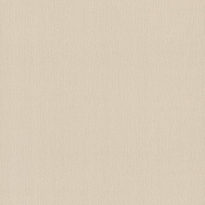 York Wallcoverings Artisan Digest Radiant Juniper Light Beige Wallpaper  Textures Neutrals   - DA3535N
