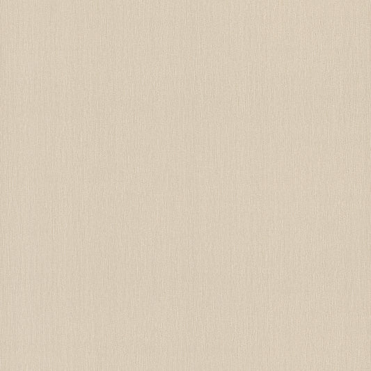 York Wallcoverings Artisan Digest Radiant Juniper Light Beige Wallpaper  Textures Neutrals   - DA3535N