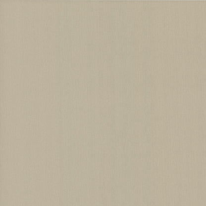 York Wallcoverings Artisan Digest Radiant Juniper Tan Wallpaper  Textures Neutrals   - DA3536N