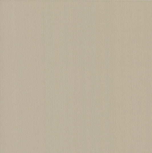 York Wallcoverings Artisan Digest Radiant Juniper Tan Wallpaper  Textures Neutrals   - DA3536N