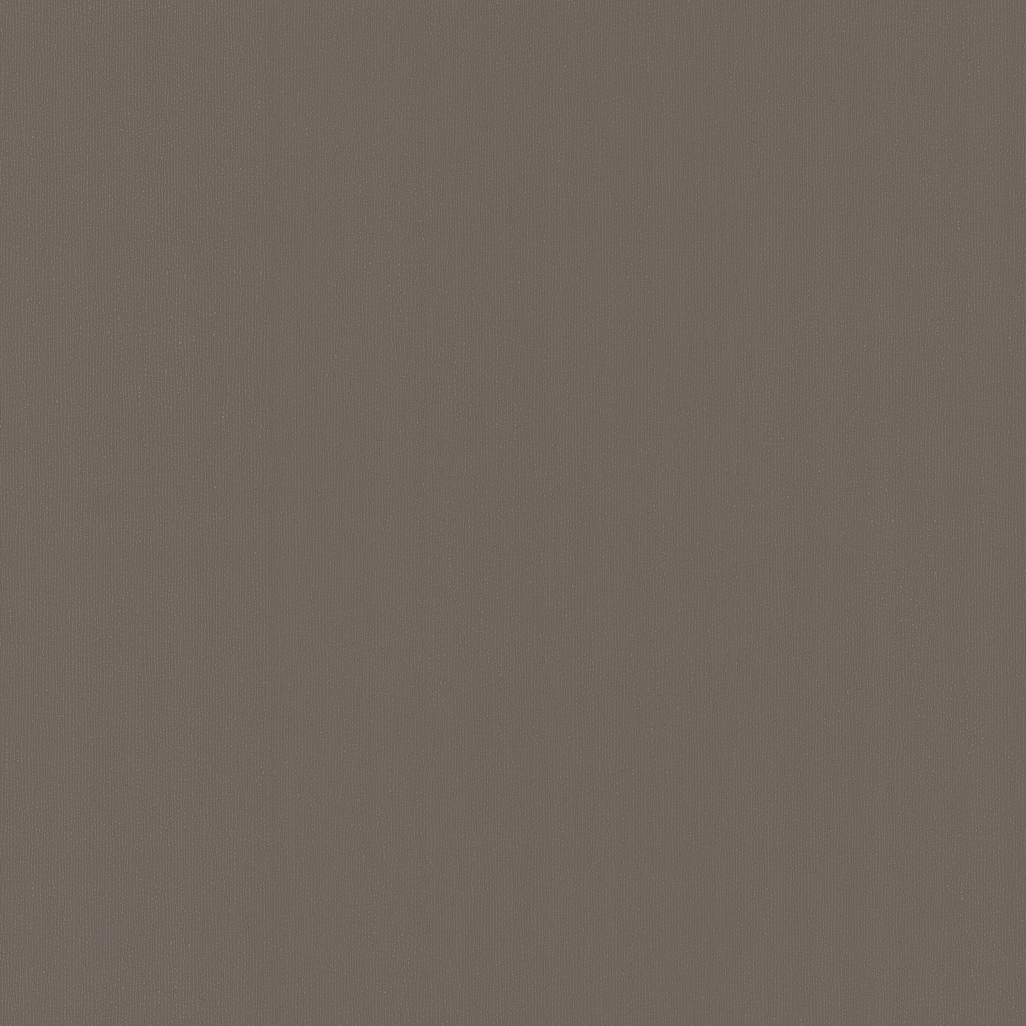 York Wallcoverings Artisan Digest Radiant Juniper Brown Wallpaper  Textures Browns   - DA3537N