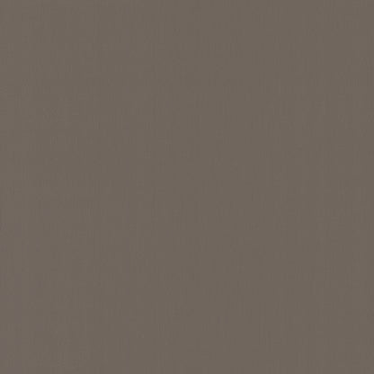 York Wallcoverings Artisan Digest Radiant Juniper Brown Wallpaper  Textures Browns   - DA3537N