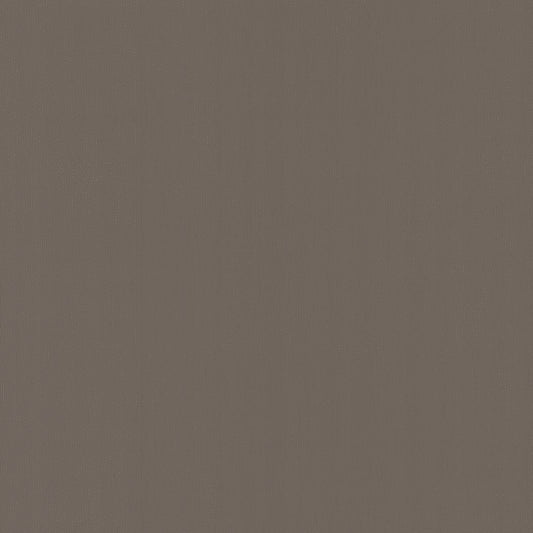 York Wallcoverings Artisan Digest Radiant Juniper Brown Wallpaper  Textures Browns   - DA3537N