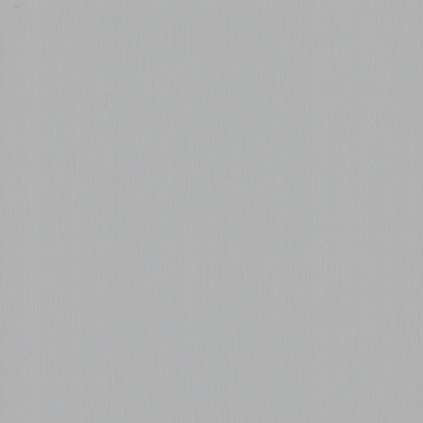 York Wallcoverings Artisan Digest Radiant Juniper Light Grey Wallpaper  Textures Greys   - DA3538N