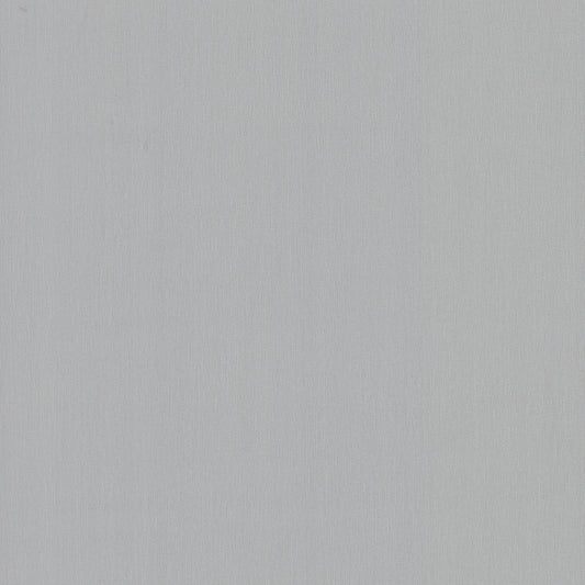 York Wallcoverings Artisan Digest Radiant Juniper Light Grey Wallpaper  Textures Greys   - DA3538N