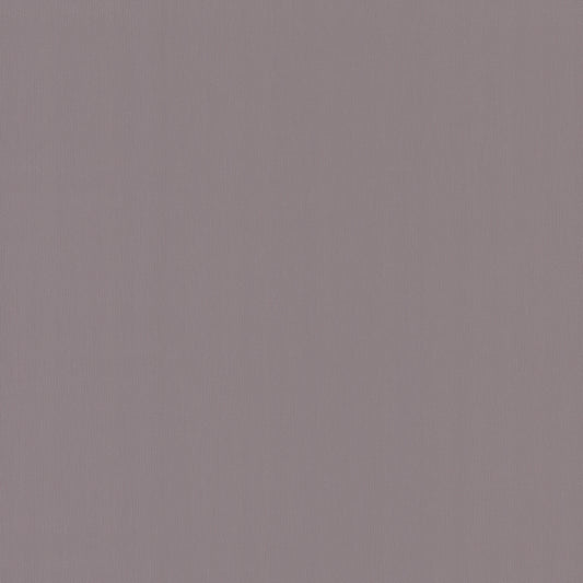 York Wallcoverings Artisan Digest Radiant Juniper Purple Wallpaper  Textures Purples   - DA3539N