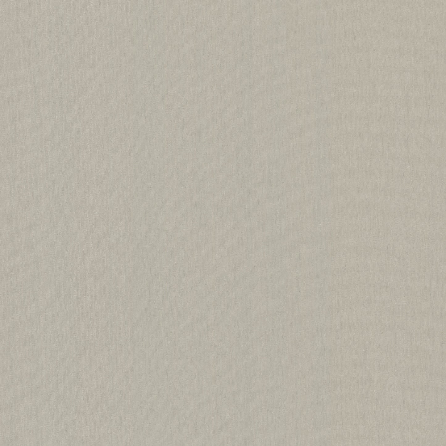 York Wallcoverings Artisan Digest Radiant Juniper Beige Wallpaper  Textures Neutrals   - DA3540N