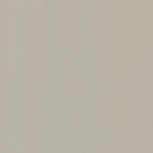 York Wallcoverings Artisan Digest Radiant Juniper Beige Wallpaper  Textures Neutrals   - DA3540N