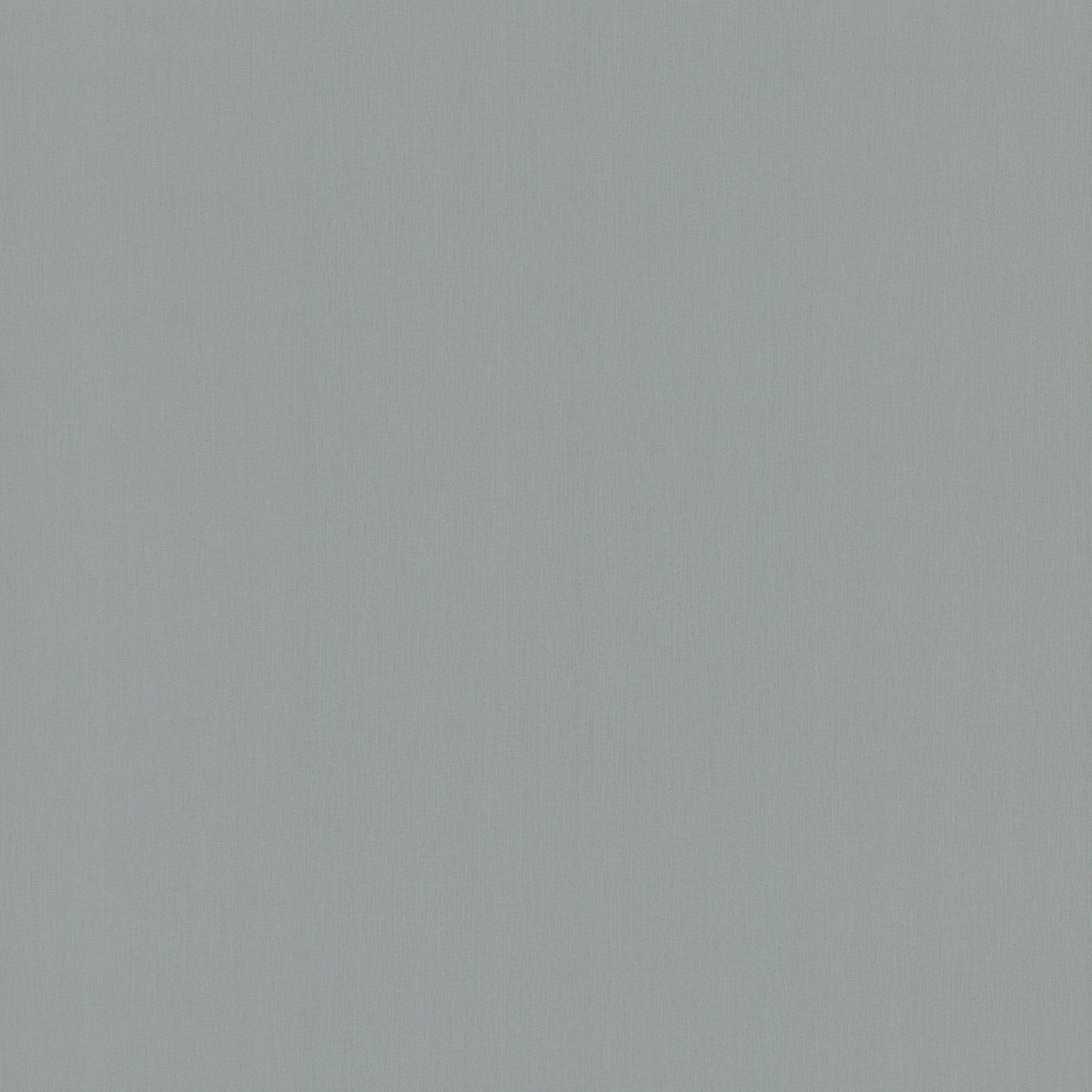 York Wallcoverings Artisan Digest Radiant Juniper Blue and Grey Wallpaper  Textures Blues   - DA3541N