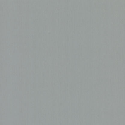 York Wallcoverings Artisan Digest Radiant Juniper Blue and Grey Wallpaper  Textures Blues   - DA3541N