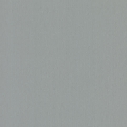 York Wallcoverings Artisan Digest Radiant Juniper Blue and Grey Wallpaper  Textures Blues   - DA3541N