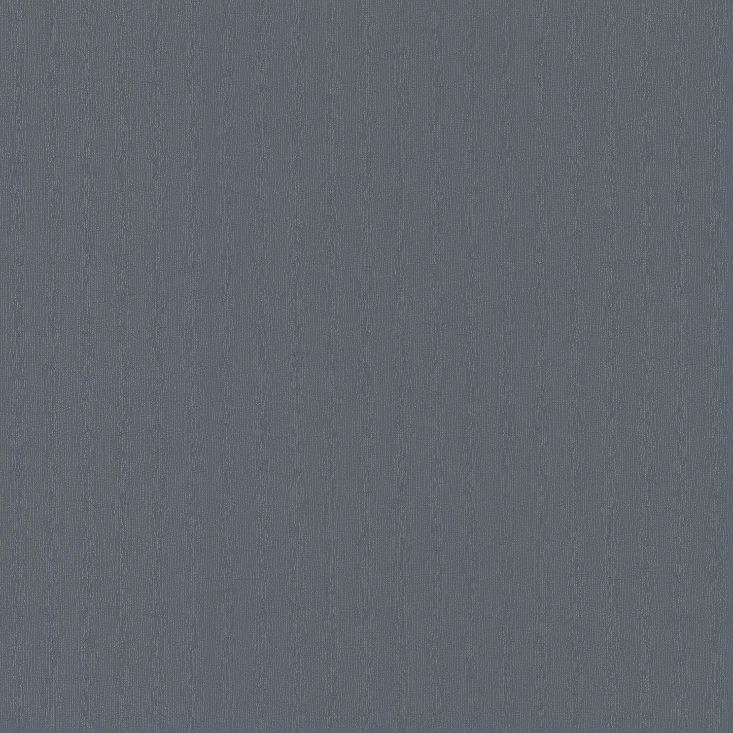 York Wallcoverings Artisan Digest Radiant Juniper Blue Wallpaper  Textures Blues   - DA3542N