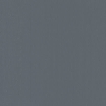 York Wallcoverings Artisan Digest Radiant Juniper Blue Wallpaper  Textures Blues   - DA3542N