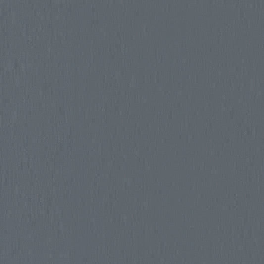 York Wallcoverings Artisan Digest Radiant Juniper Blue Wallpaper  Textures Blues   - DA3542N