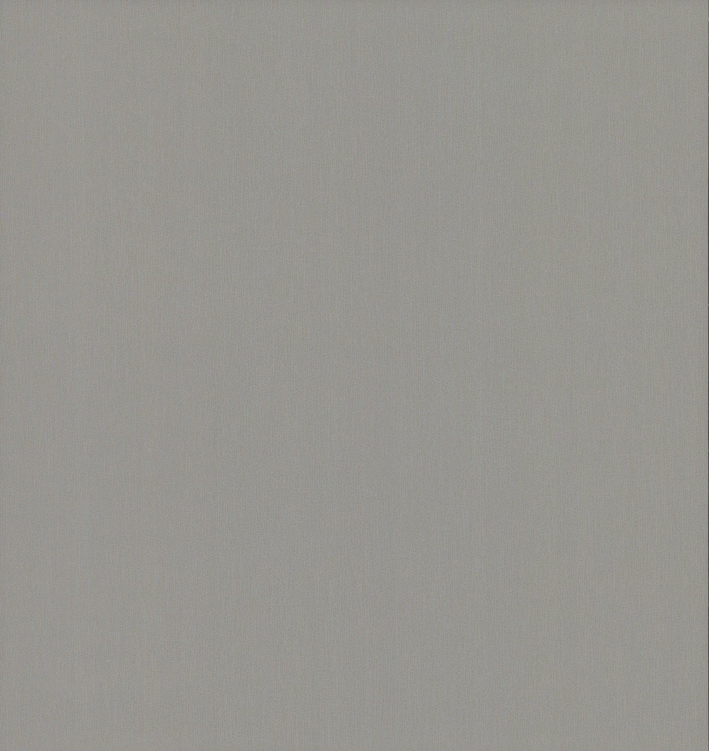 York Wallcoverings Artisan Digest Radiant Juniper Dark Grey Wallpaper  Textures Greys   - DA3544N