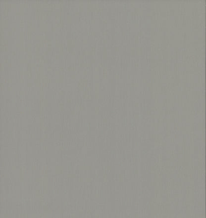 York Wallcoverings Artisan Digest Radiant Juniper Dark Grey Wallpaper  Textures Greys   - DA3544N