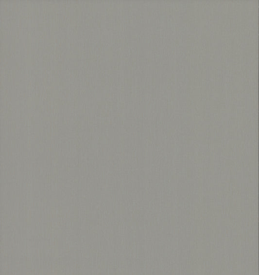 York Wallcoverings Artisan Digest Radiant Juniper Dark Grey Wallpaper  Textures Greys   - DA3544N