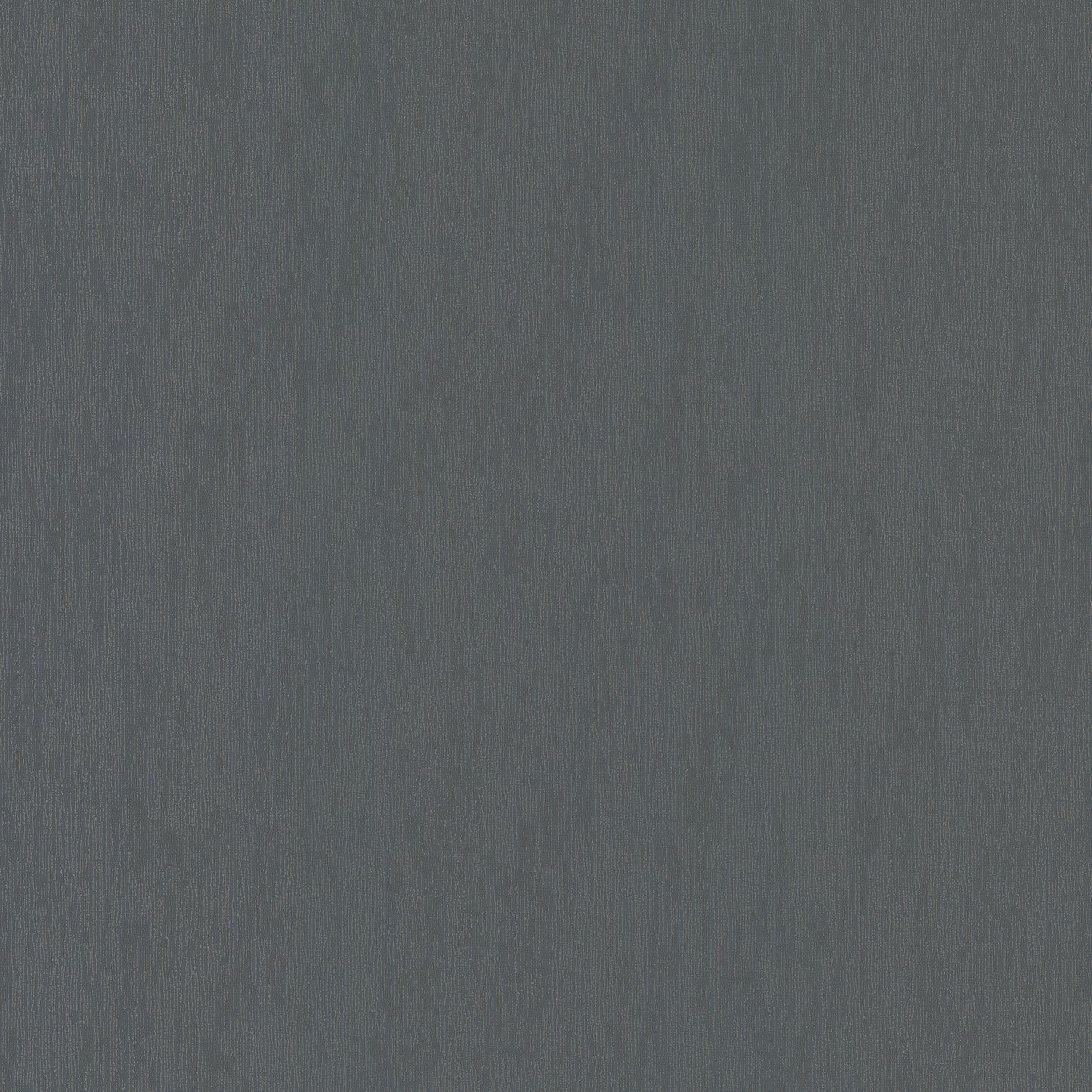 York Wallcoverings Artisan Digest Radiant Juniper Black Wallpaper  Textures Blacks   - DA3545N