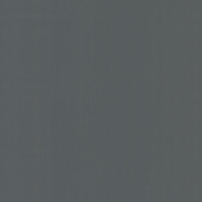 York Wallcoverings Artisan Digest Radiant Juniper Black Wallpaper  Textures Blacks   - DA3545N