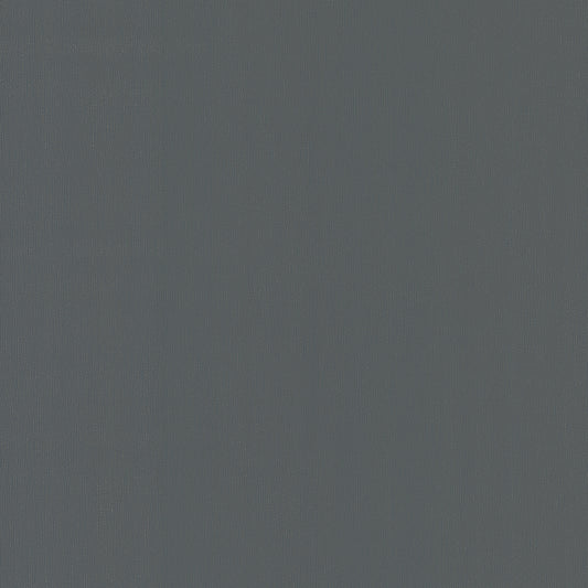 York Wallcoverings Artisan Digest Radiant Juniper Black Wallpaper  Textures Blacks   - DA3545N