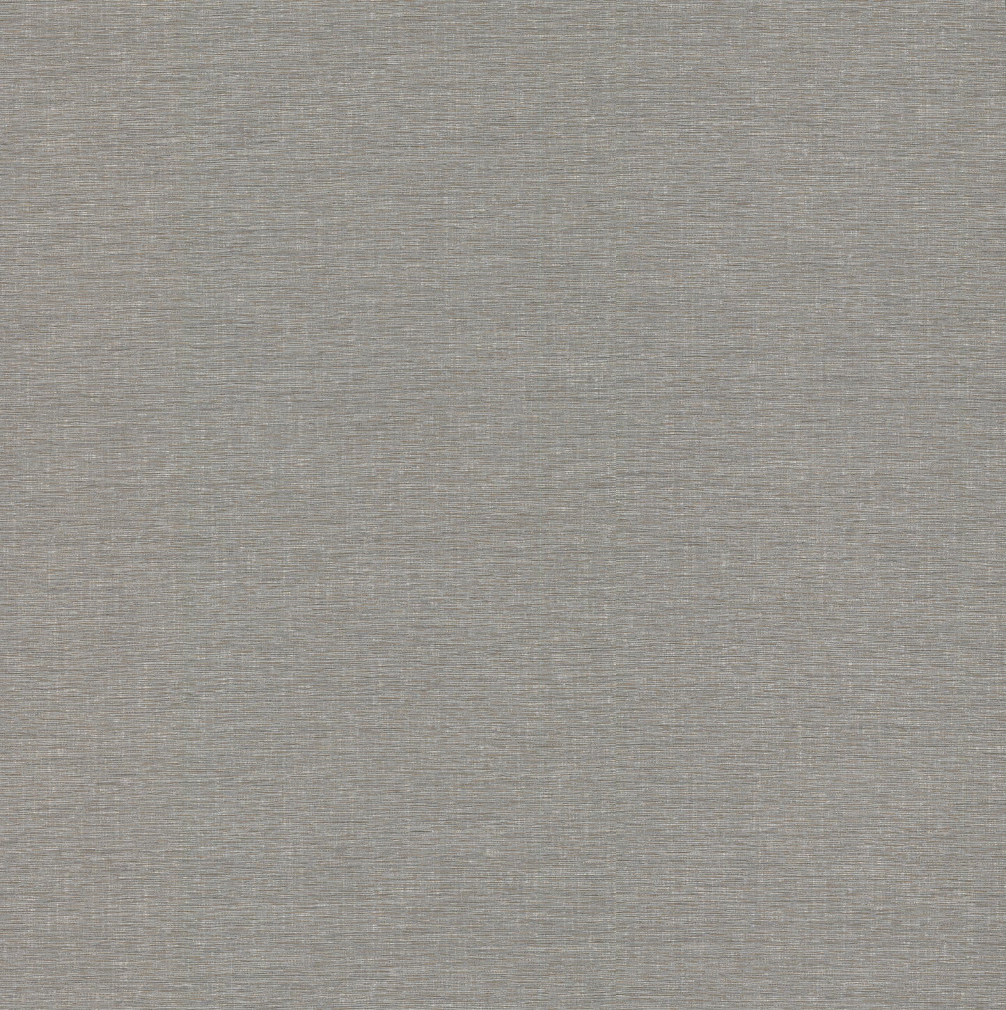York Wallcoverings Artisan Digest Altitude Grey Wallpaper  Weaves Greys   - DA3548N