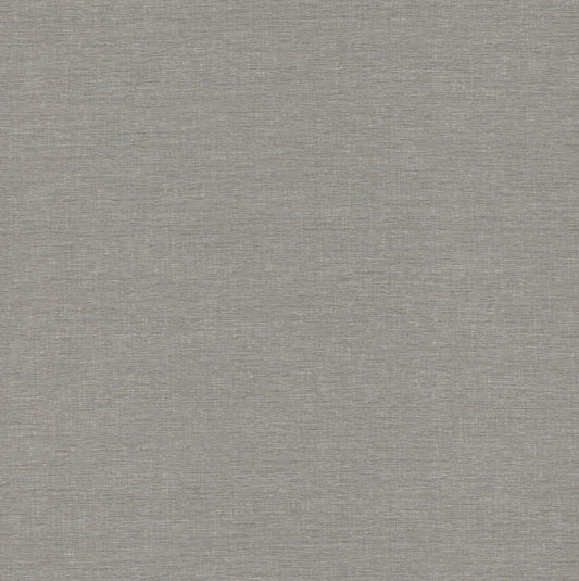 York Wallcoverings Artisan Digest Altitude Grey Wallpaper  Weaves Greys   - DA3548N
