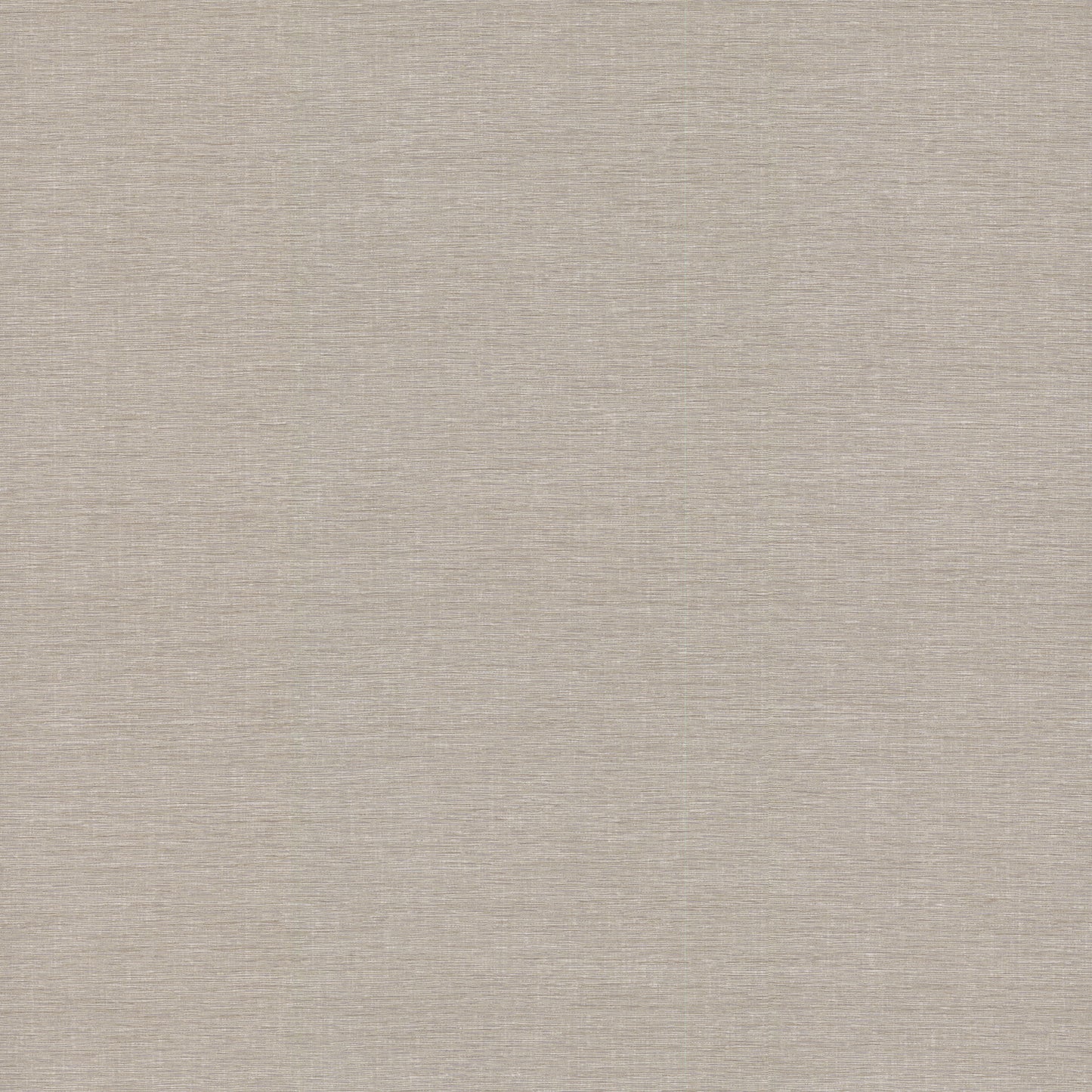 York Wallcoverings Artisan Digest Altitude Beige Wallpaper  Weaves Neutrals   - DA3549N