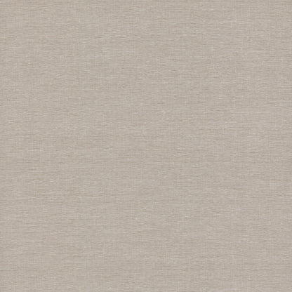 York Wallcoverings Artisan Digest Altitude Beige Wallpaper  Weaves Neutrals   - DA3549N