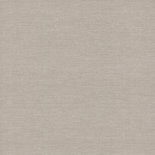 York Wallcoverings Artisan Digest Altitude Beige Wallpaper  Weaves Neutrals   - DA3549N
