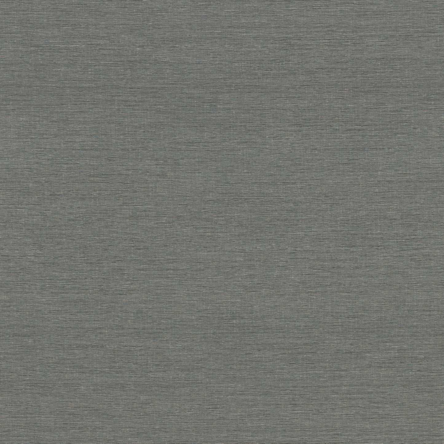 York Wallcoverings Artisan Digest Altitude Dark Grey Wallpaper  Weaves Greys   - DA3550N