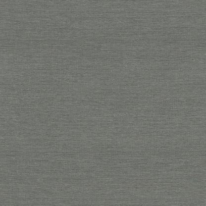 York Wallcoverings Artisan Digest Altitude Dark Grey Wallpaper  Weaves Greys   - DA3550N