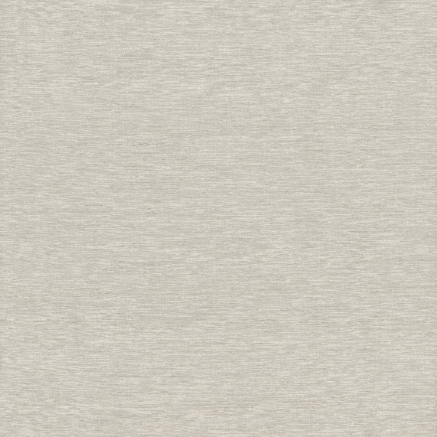 York Wallcoverings Artisan Digest Altitude Grey and Beige Wallpaper  Weaves Neutrals   - DA3551N