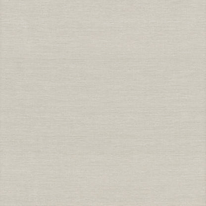 York Wallcoverings Artisan Digest Altitude Grey and Beige Wallpaper  Weaves Neutrals   - DA3551N