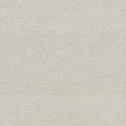 York Wallcoverings Artisan Digest Altitude Grey and Beige Wallpaper  Weaves Neutrals   - DA3551N