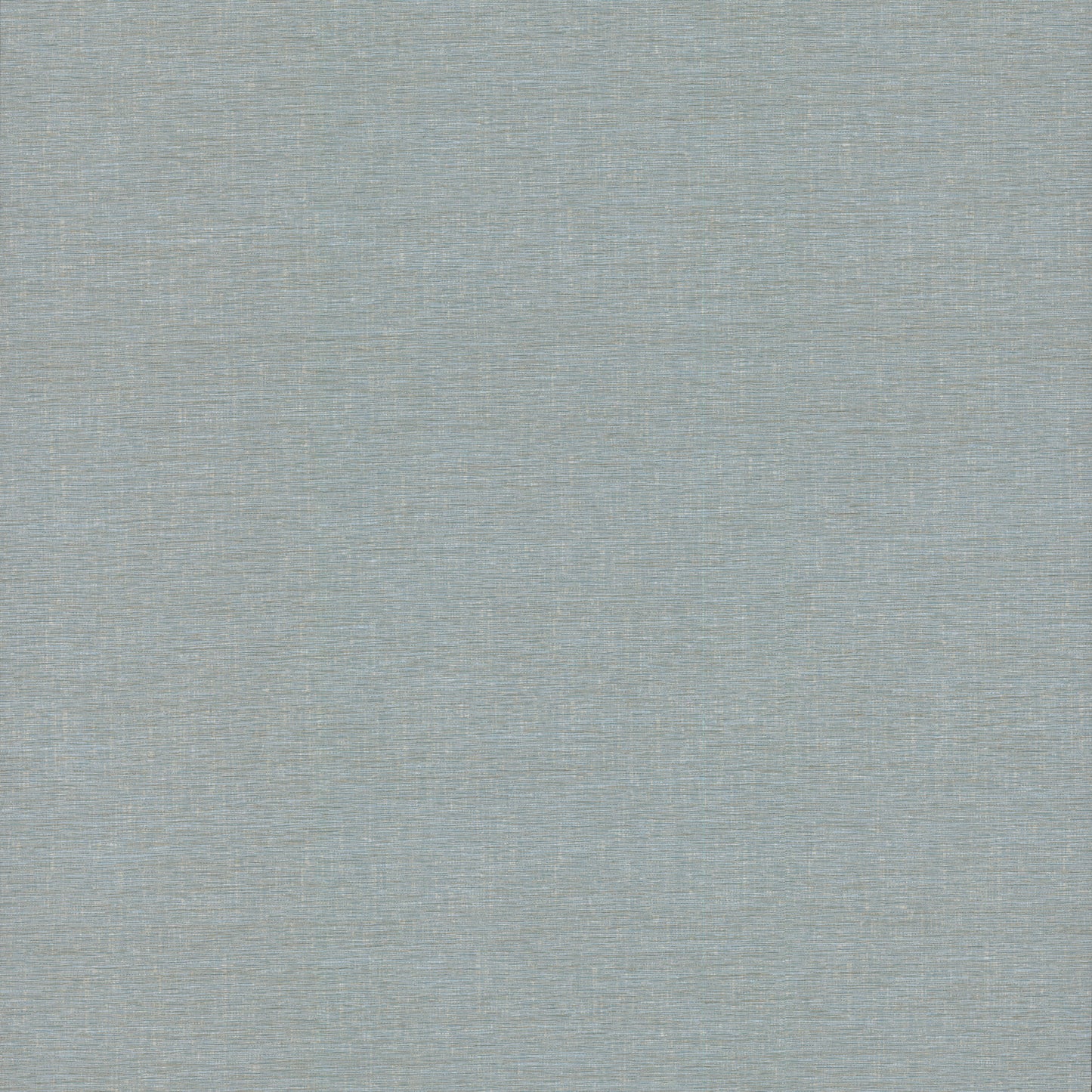 York Wallcoverings Artisan Digest Altitute Blue and Grey Wallpaper  Weaves Blues   - DA3552N