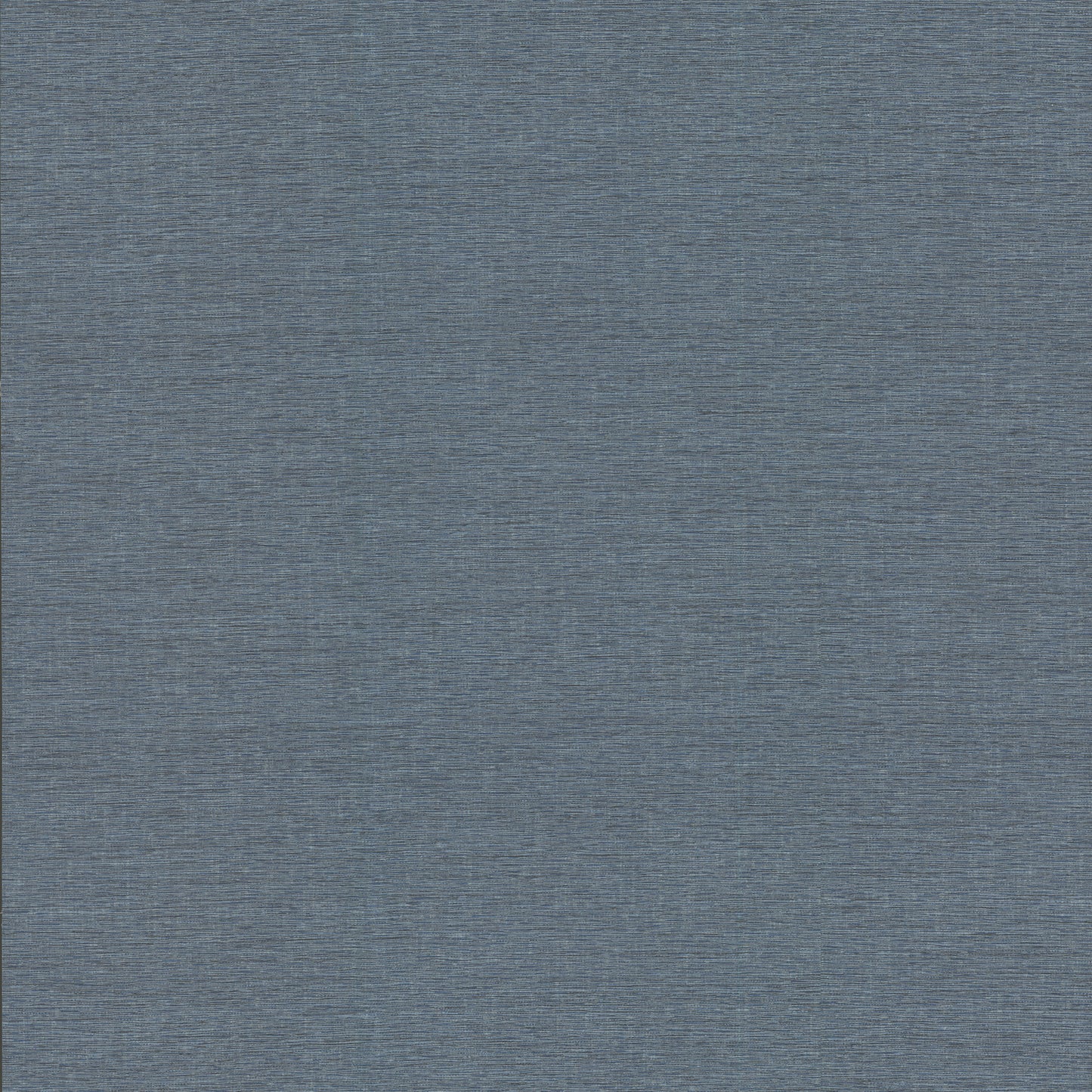 York Wallcoverings Artisan Digest Altitude Blue Wallpaper  Weaves Blues   - DA3553N