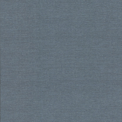 York Wallcoverings Artisan Digest Altitude Blue Wallpaper  Weaves Blues   - DA3553N