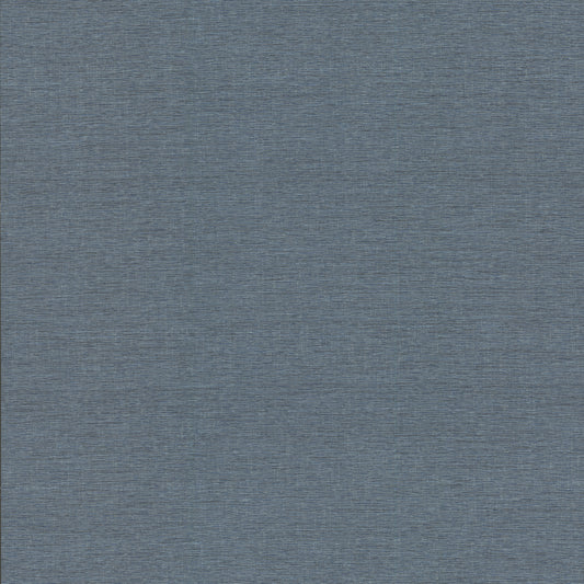 York Wallcoverings Artisan Digest Altitude Blue Wallpaper  Weaves Blues   - DA3553N