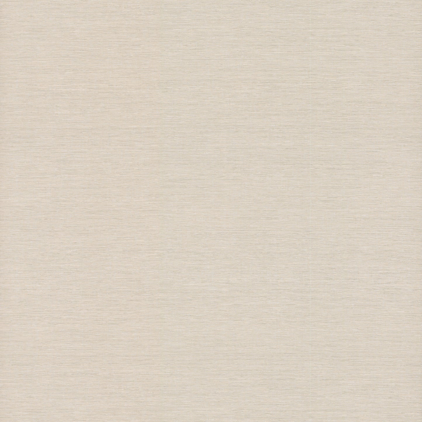 York Wallcoverings Artisan Digest Altitude Cream Wallpaper  Weaves Whites and Off-Whites   - DA3554N
