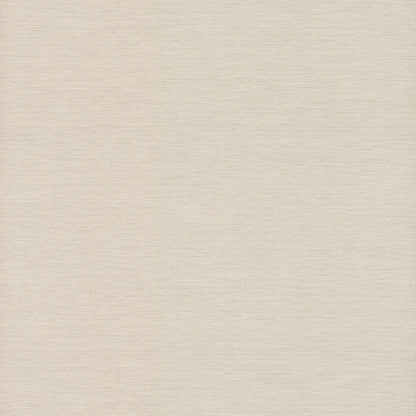 York Wallcoverings Artisan Digest Altitude Cream Wallpaper  Weaves Whites and Off-Whites   - DA3554N