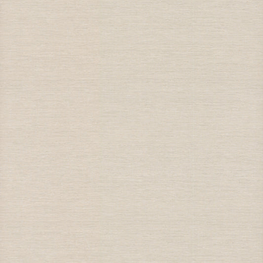 York Wallcoverings Artisan Digest Altitude Cream Wallpaper  Weaves Whites and Off-Whites   - DA3554N